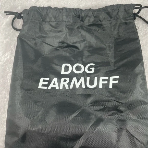 Dog Hearing Protection - Large - Picture 10 of 12